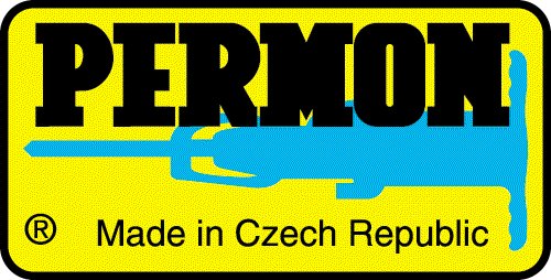 permon_logo