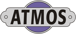 Atmos_Logo 2