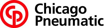 Chicago Pneumatic_logo