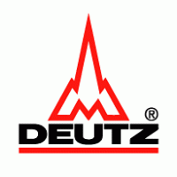 Naprawa silników Deutz