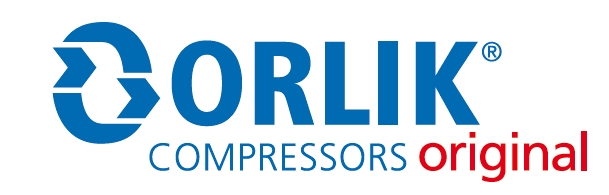 Orlik logo