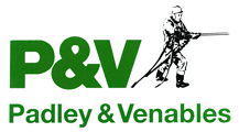 P&V-Logo