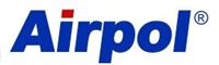 airpol_logo