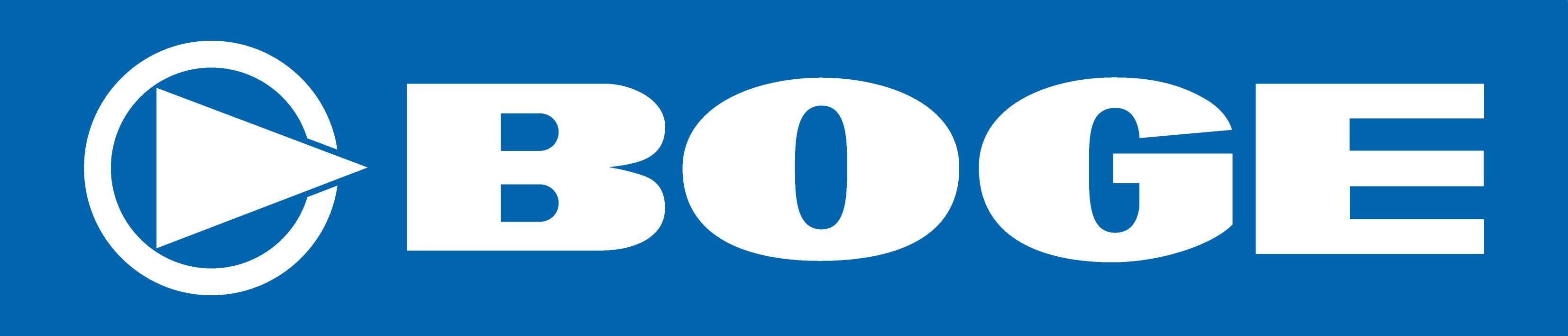 logo_boge